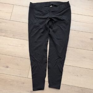 Lalabu Maternity Leggings